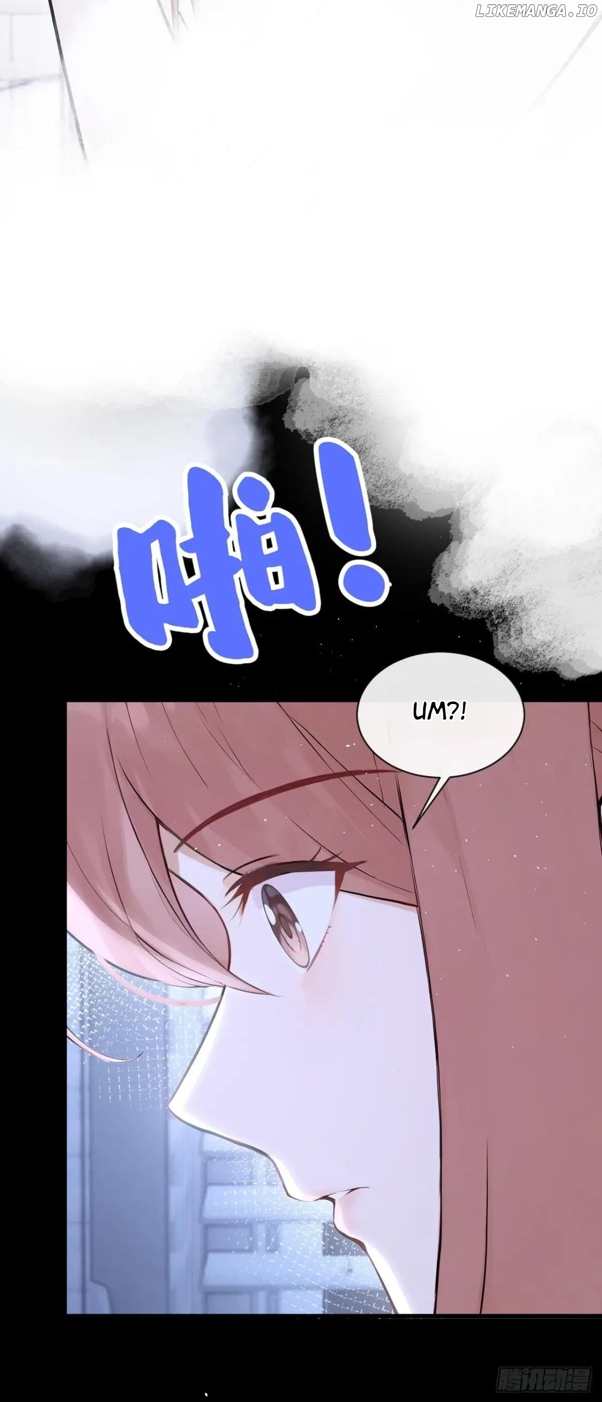Living Together Just To Guide You Chapter 29 - page 32